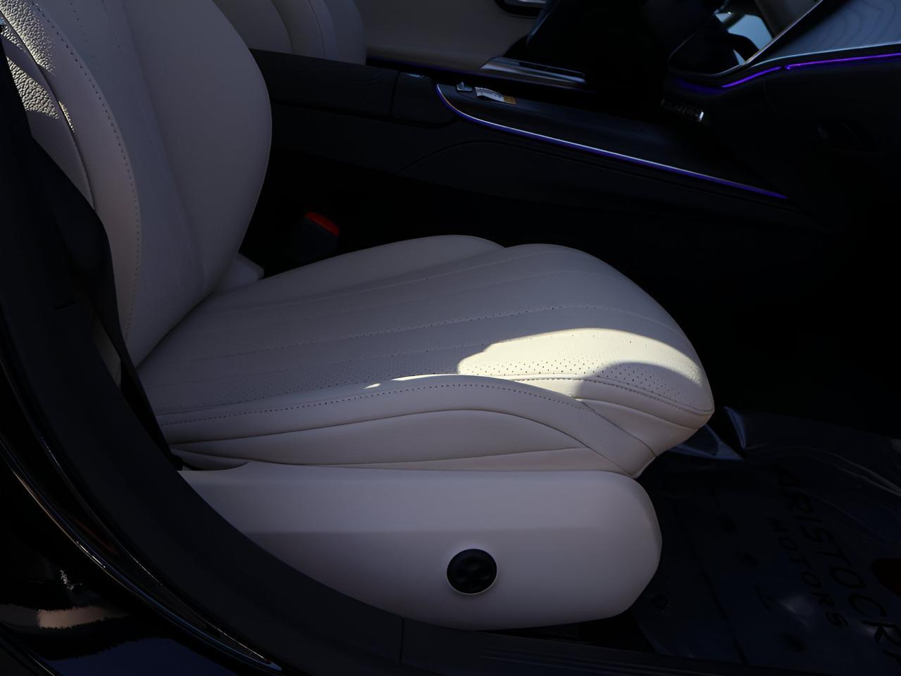 2026 Mercedes-Benz E-Class E 450 San Clemente CA
