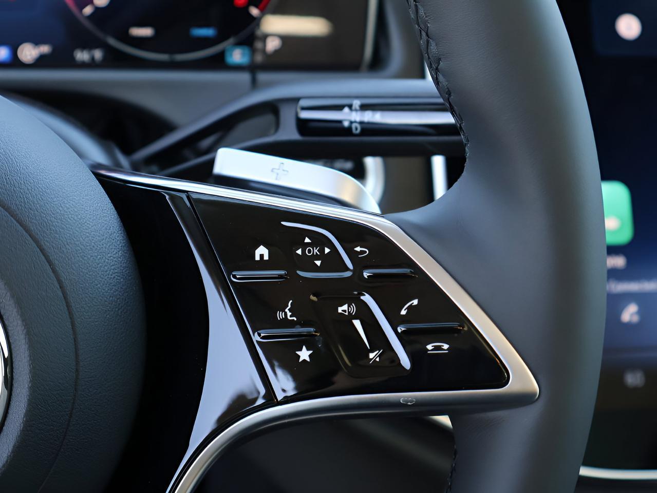 2026 Mercedes-Benz E-Class E 450 San Clemente CA
