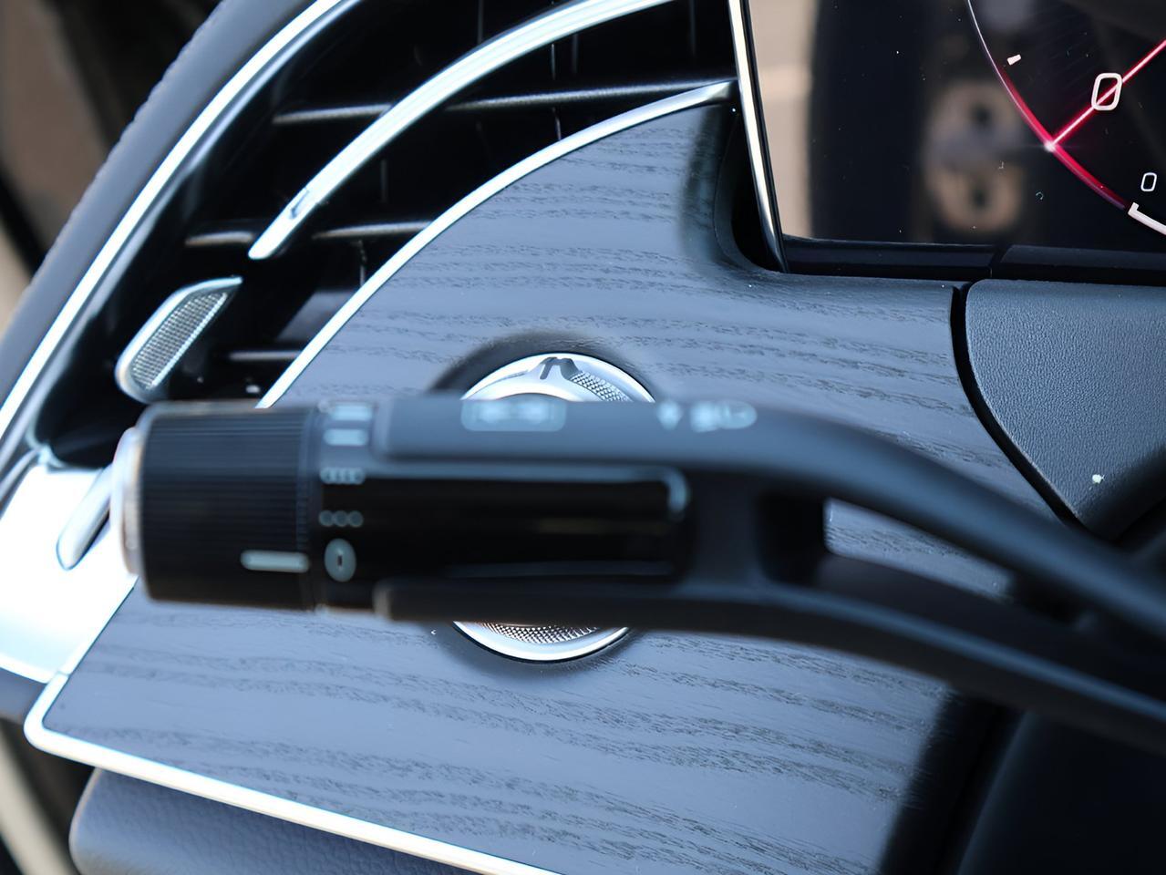2026 Mercedes-Benz E-Class E 450 San Clemente CA