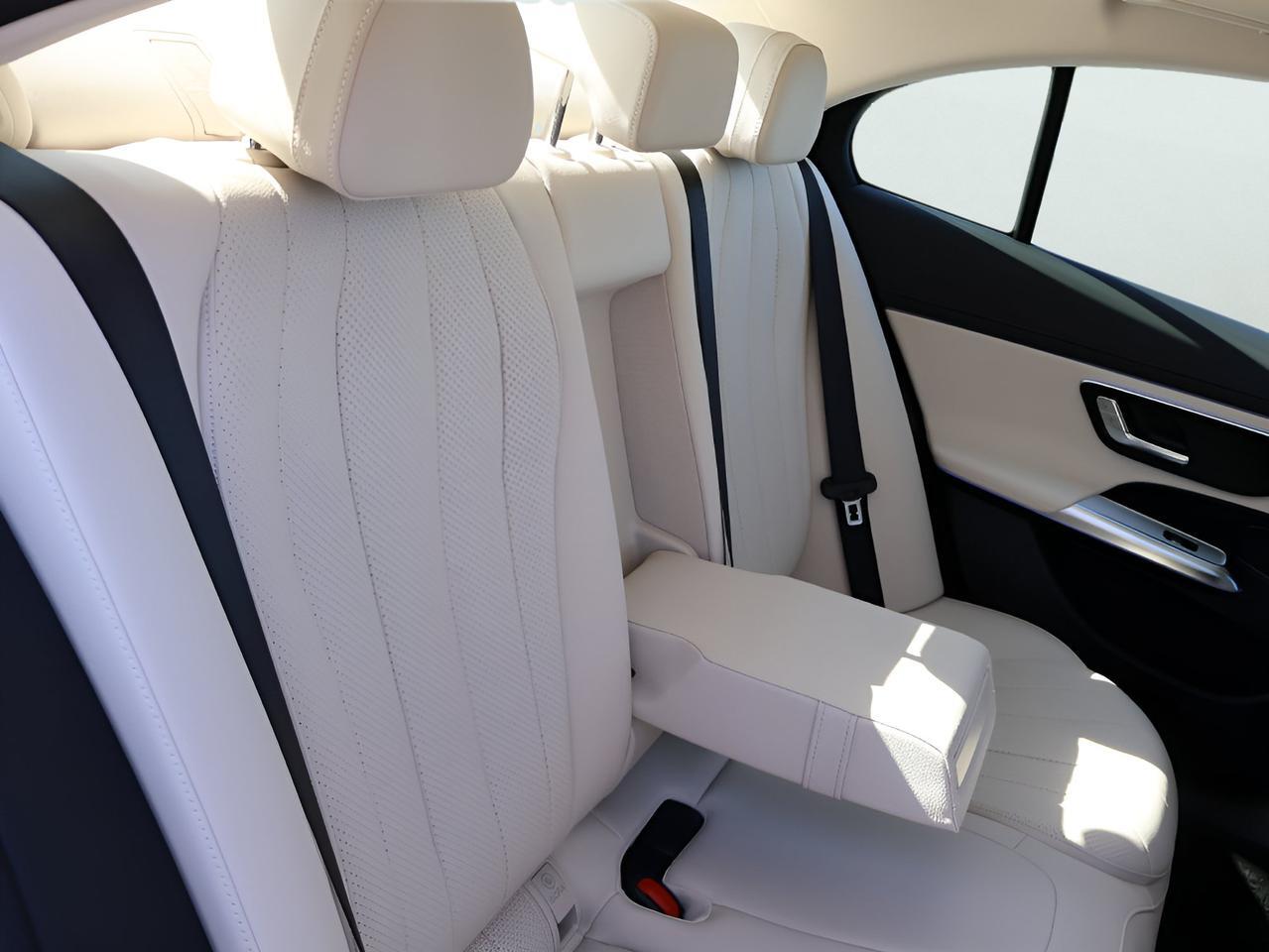 2026 Mercedes-Benz E-Class E 450 San Clemente CA
