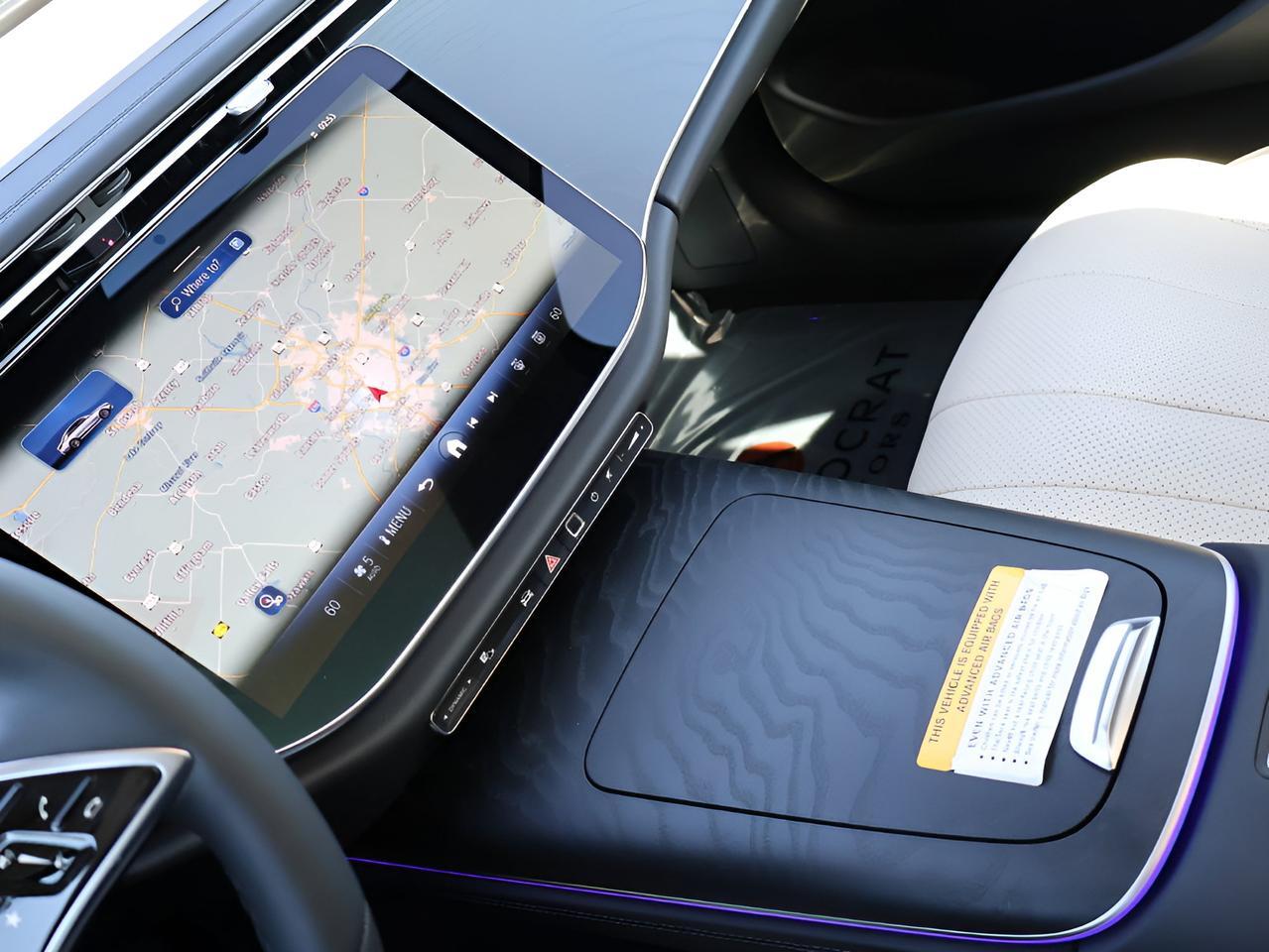 2026 Mercedes-Benz E-Class E 450 San Clemente CA