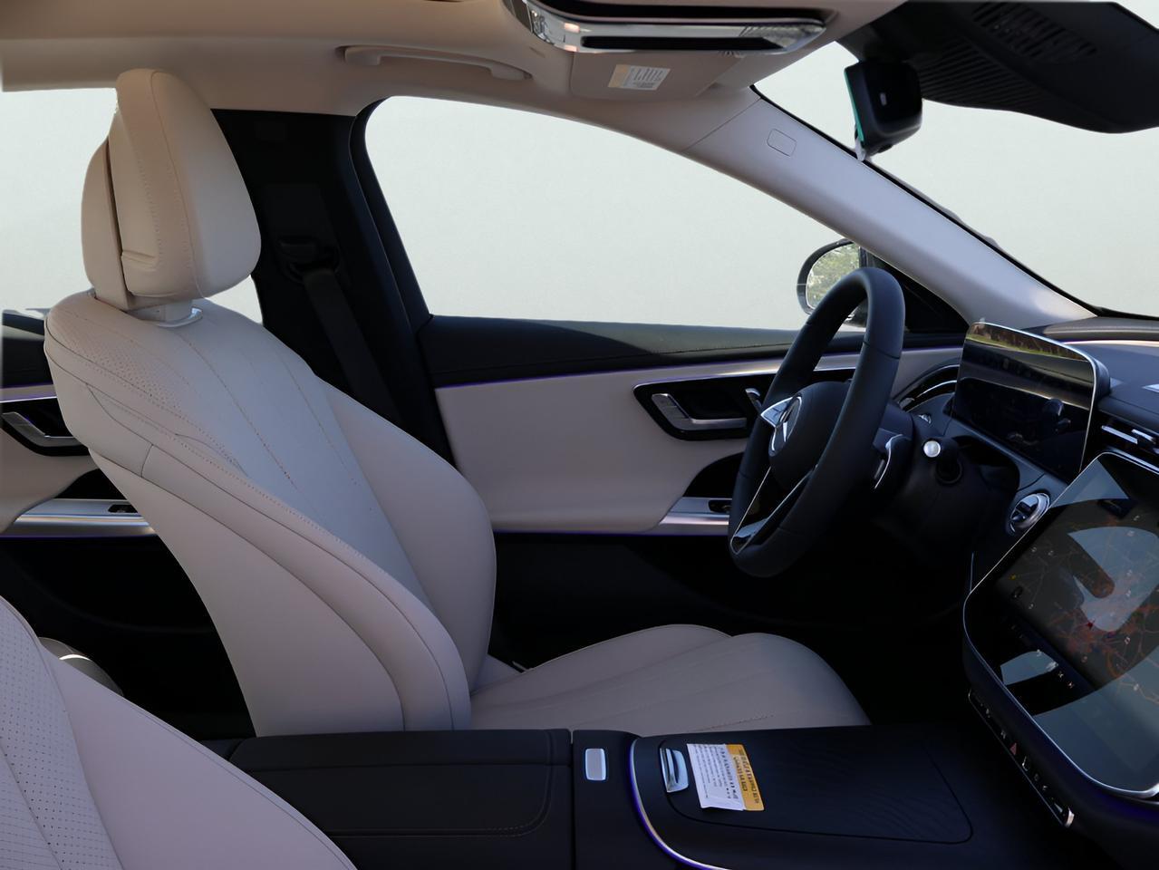 2026 Mercedes-Benz E-Class E 450 San Clemente CA