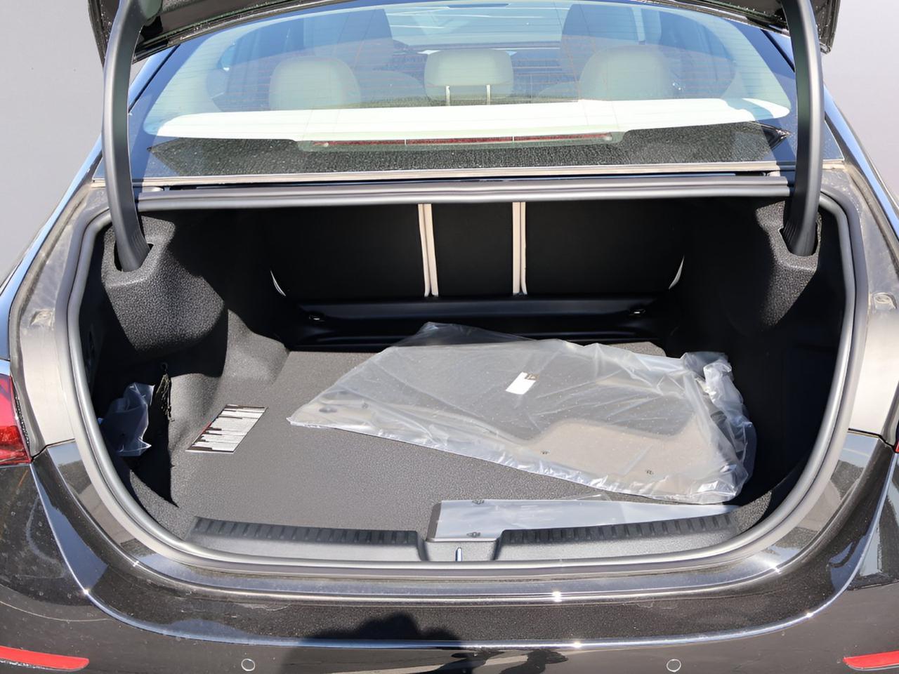 2026 Mercedes-Benz E-Class E 450 San Clemente CA