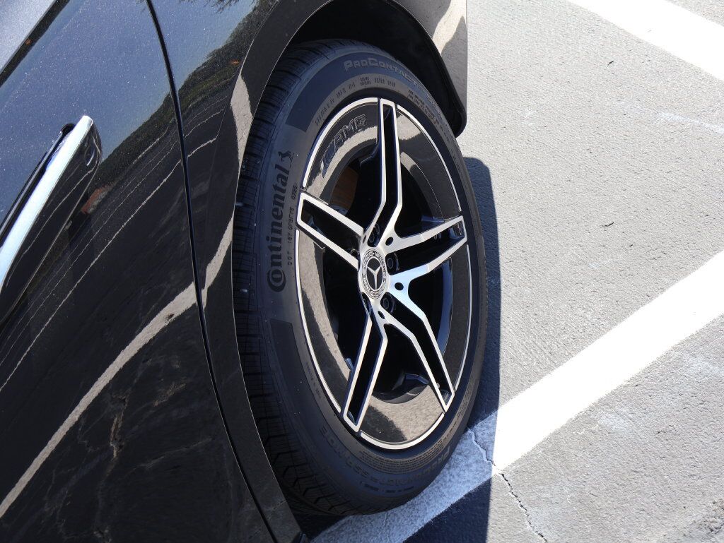 2026 Mercedes-Benz E-Class E 450 San Clemente CA
