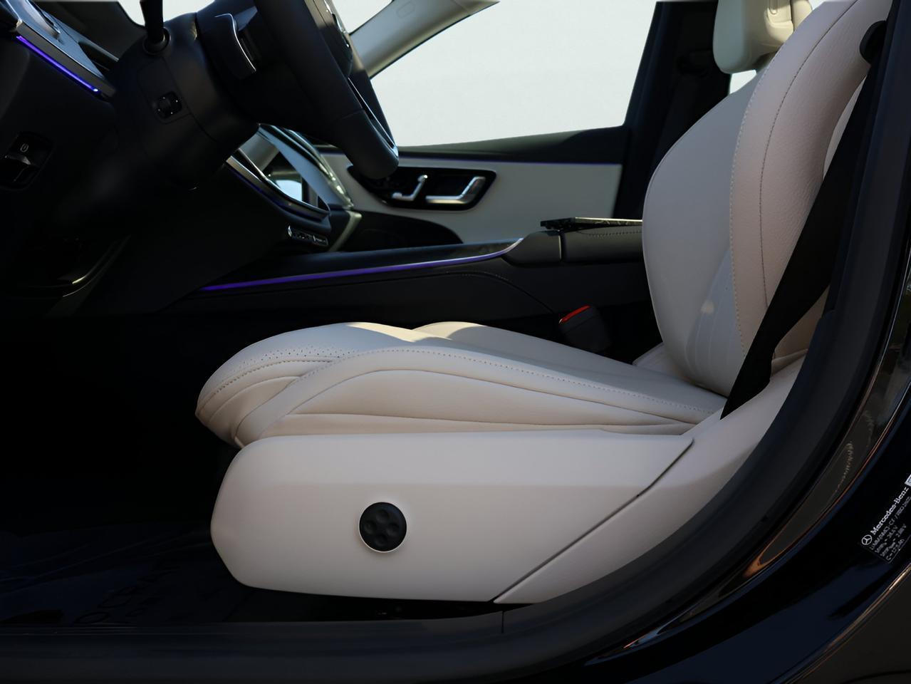 2026 Mercedes-Benz E-Class E 450 San Clemente CA