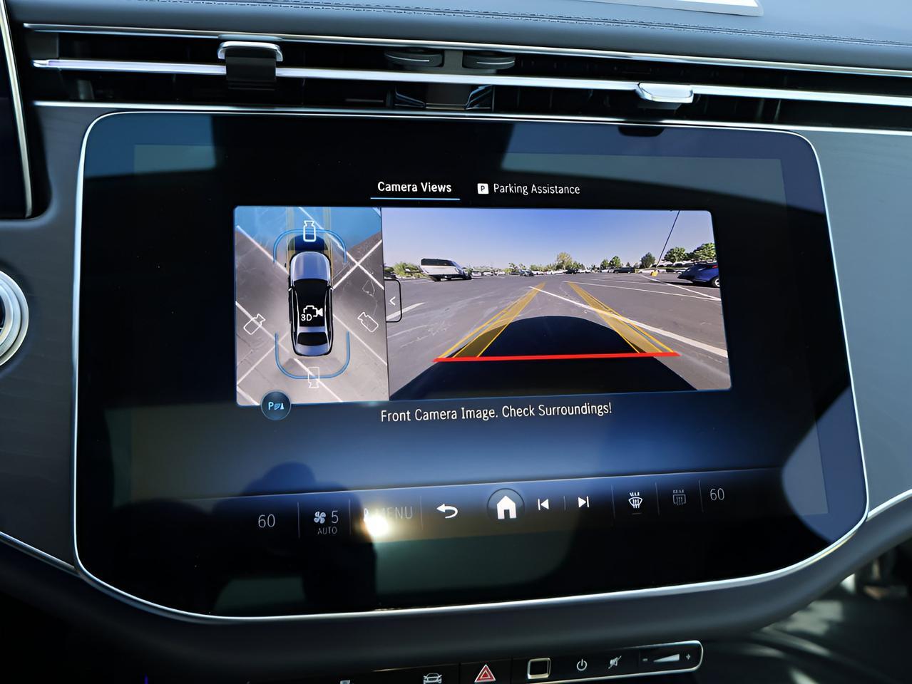 2026 Mercedes-Benz E-Class E 450 San Clemente CA