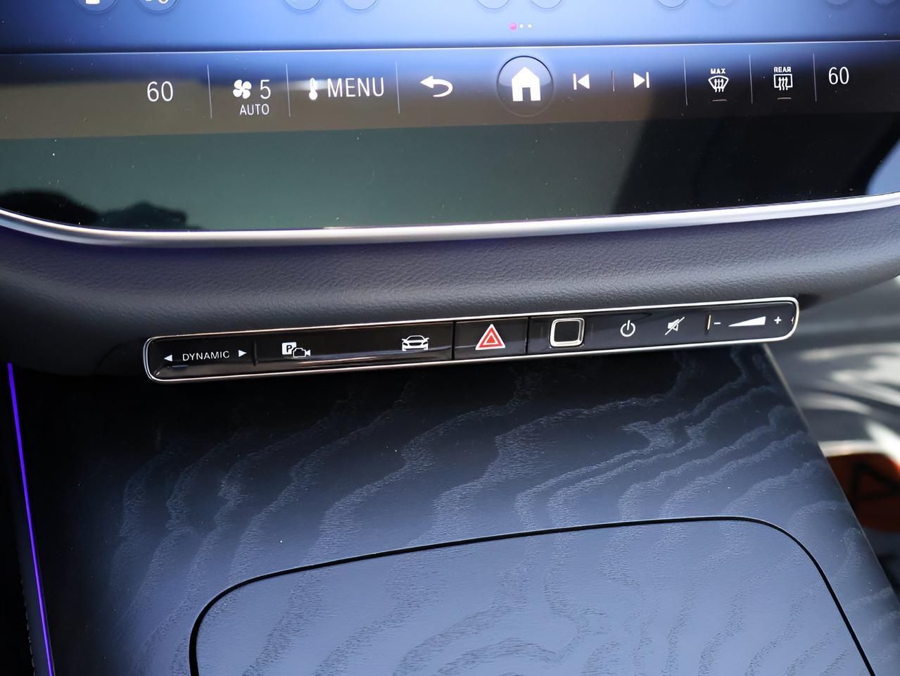 2026 Mercedes-Benz E-Class E 450 San Clemente CA