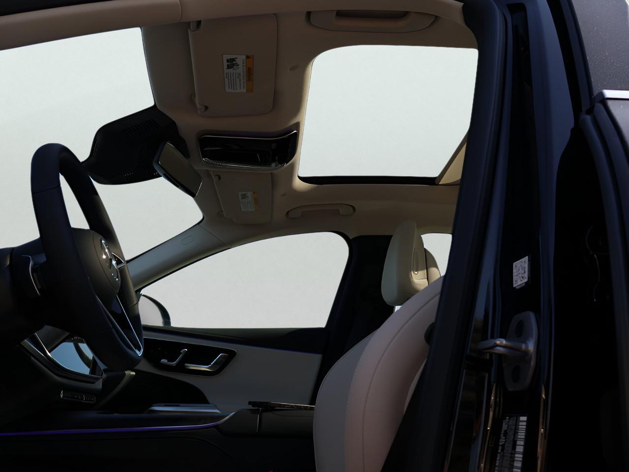 2026 Mercedes-Benz E-Class E 450 San Clemente CA