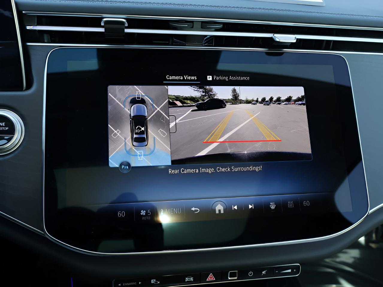 2026 Mercedes-Benz E-Class E 450 San Clemente CA