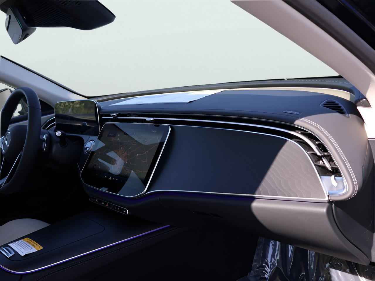 2026 Mercedes-Benz E-Class E 450 San Clemente CA