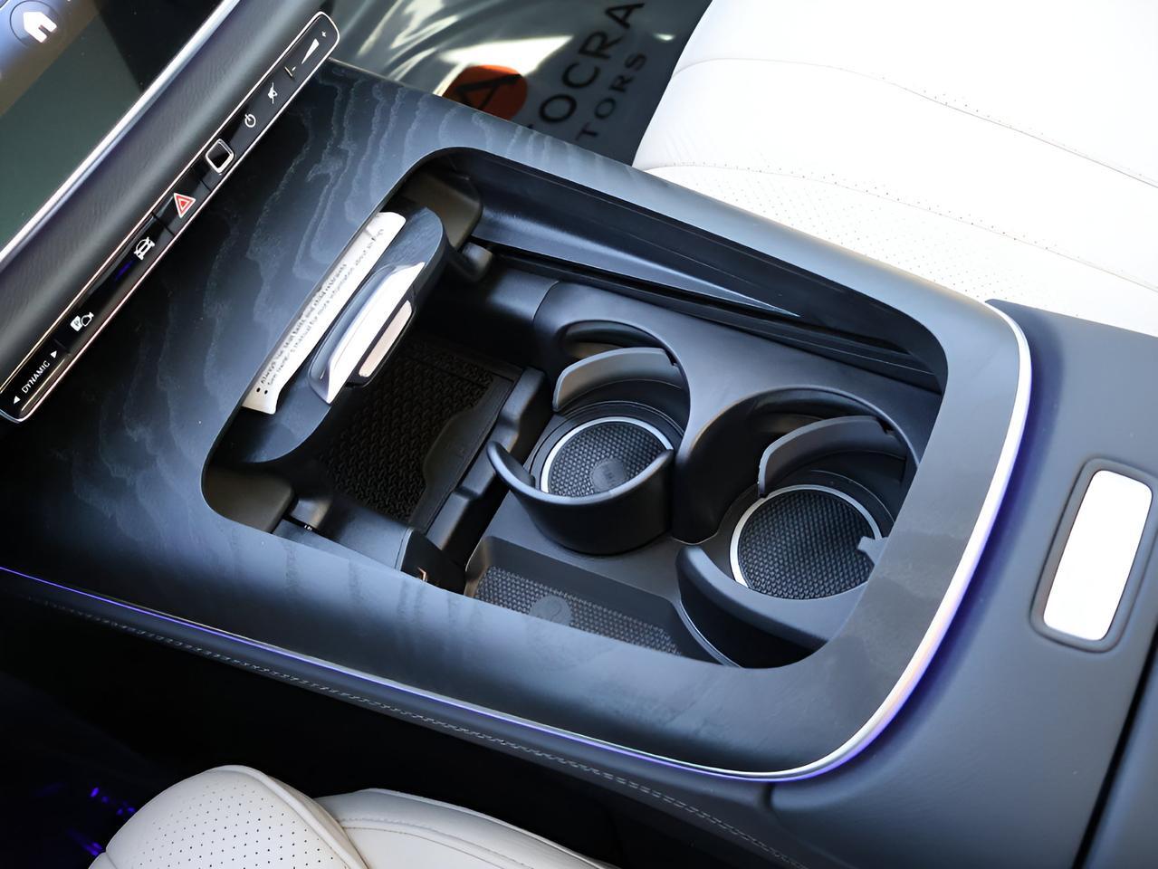 2026 Mercedes-Benz E-Class E 450 San Clemente CA