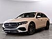 2026 Mercedes-Benz E-Class E 450