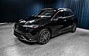 2026 Mercedes-Benz EQE 320 4MATIC&reg; SUV