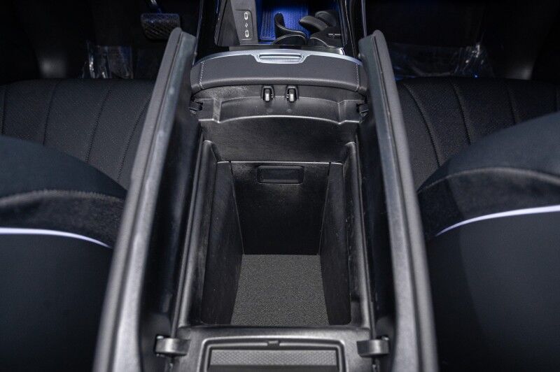 2026 Mercedes-Benz EQE 320 4MATIC&reg; SUV Scottsdale AZ