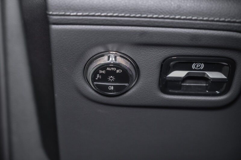 2026 Mercedes-Benz EQS 400 4MATIC&reg; SUV Peoria AZ