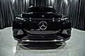 2026 Mercedes-Benz EQS 400 4MATIC&reg; SUV