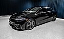 2026 Mercedes-Benz EQS 450 4MATIC&reg; Sedan