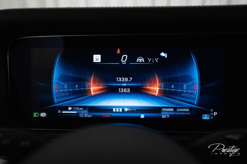 2026 Mercedes-Benz G 63 AMG North Miami Beach FL