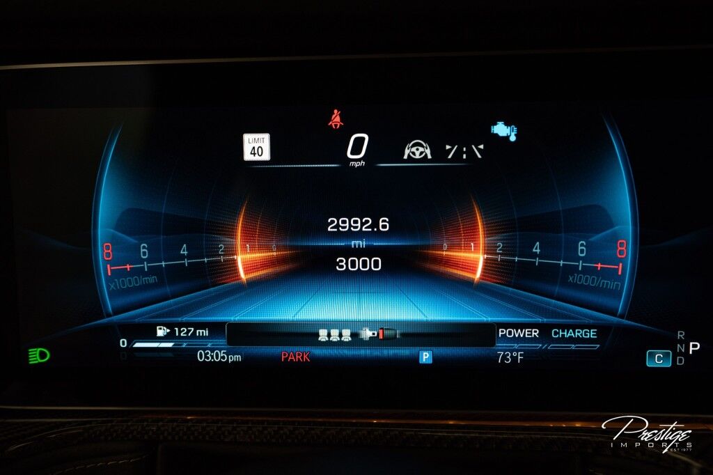 2026 Mercedes-Benz G 63 AMG North Miami Beach FL