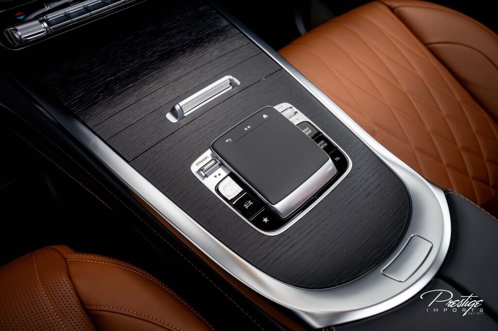 2026 Mercedes-Benz G 63 AMG North Miami Beach FL