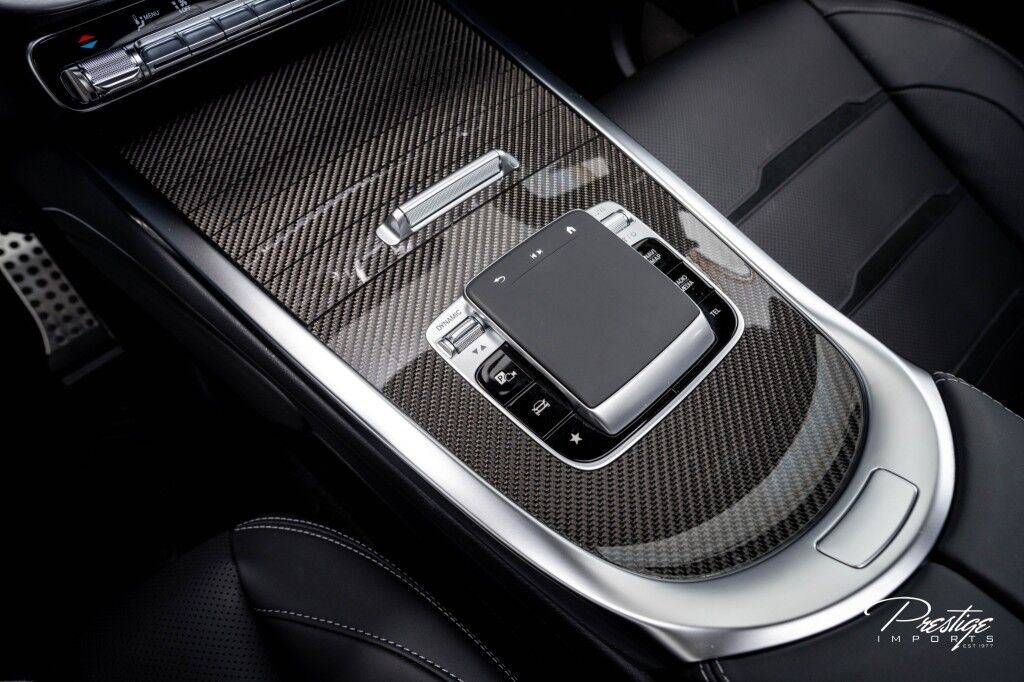 2026 Mercedes-Benz G 63 AMG North Miami Beach FL