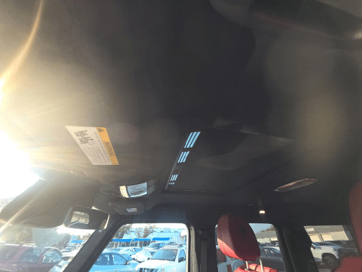 2026 Mercedes-Benz G-Class AMG G 63 Miami FL