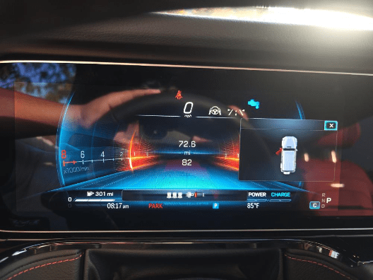 2026 Mercedes-Benz G-Class AMG G 63 Miami FL