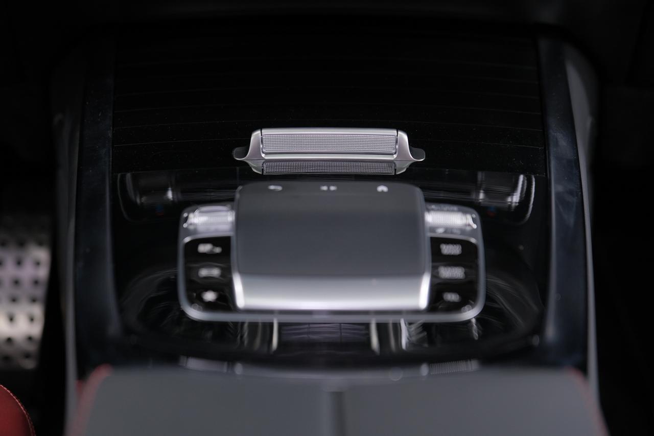 2026 Mercedes-Benz G-Class AMG G 63 Miami FL