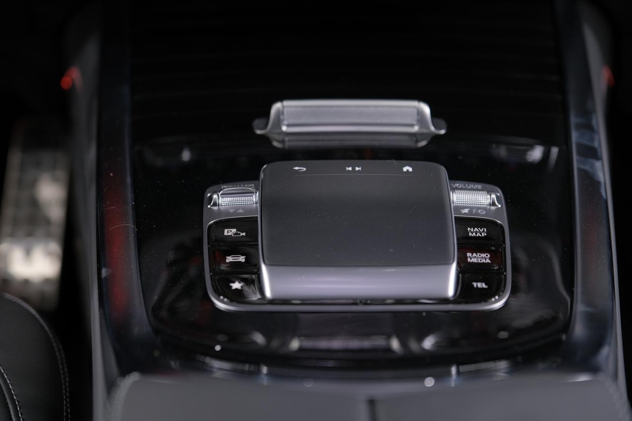 2026 Mercedes-Benz G-Class AMG G 63 Miami FL