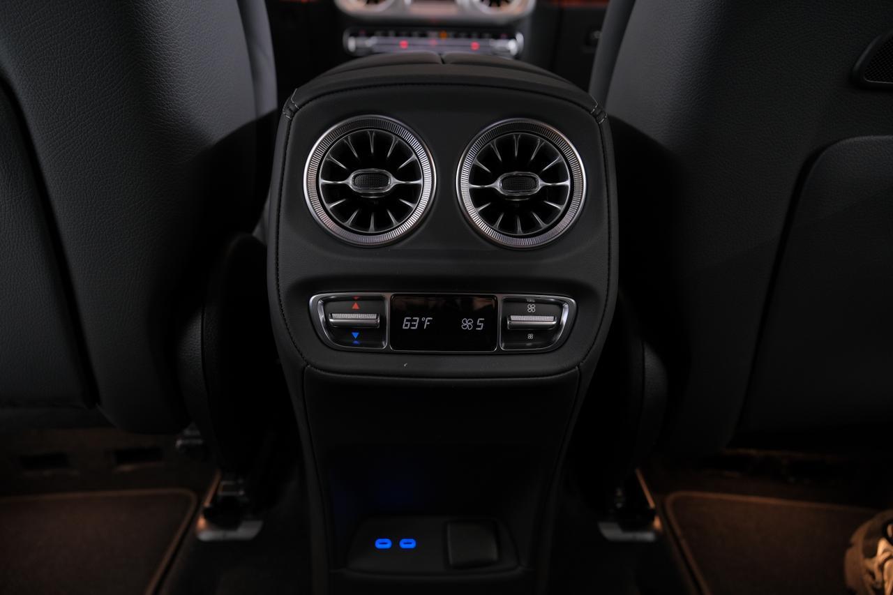 2026 Mercedes-Benz G-Class AMG G 63 Miami FL