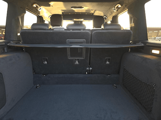 2026 Mercedes-Benz G-Class AMG G 63 Miami FL