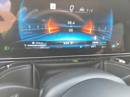 2026 Mercedes-Benz G-Class AMG G 63 Miami FL