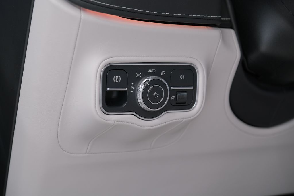 2026 Mercedes-Benz G-Class AMG G 63 Miami FL