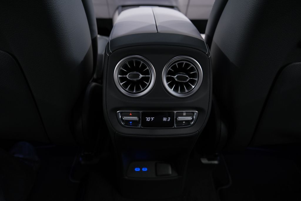 2026 Mercedes-Benz G-Class AMG G 63 Miami FL