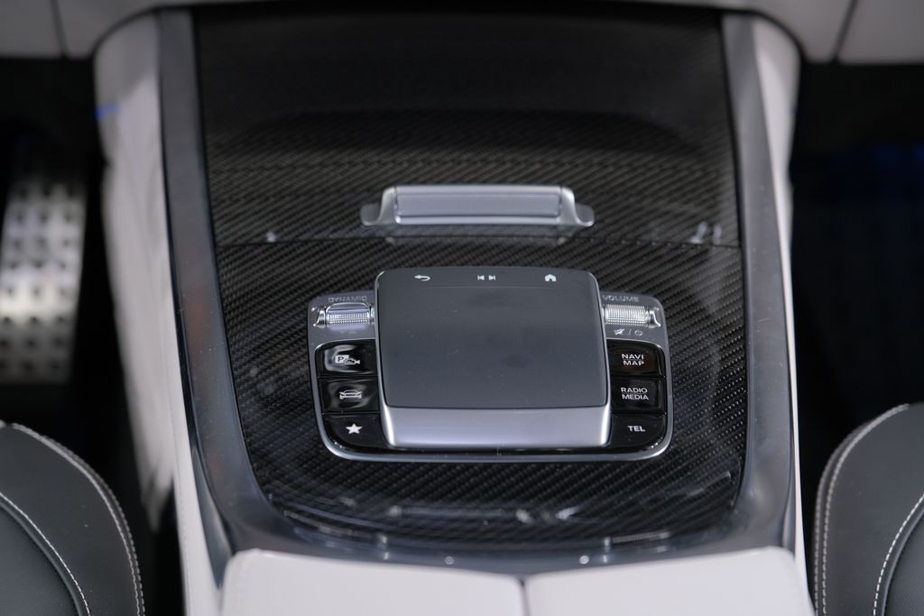 2026 Mercedes-Benz G-Class AMG G 63 Miami FL