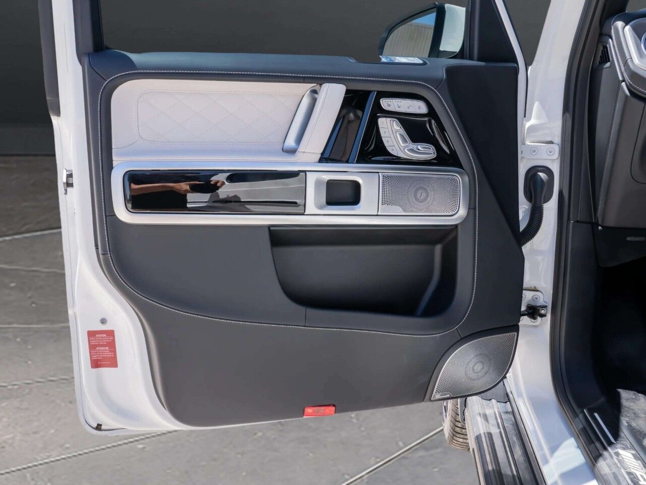 2026 Mercedes-Benz G-Class AMG G 63 San Antonio TX