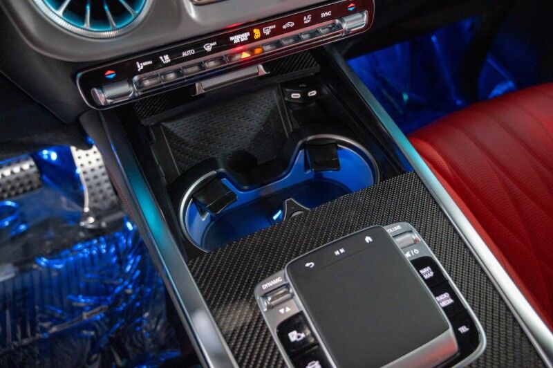 2026 Mercedes-Benz G-Class AMG&reg; G 63 SUV Scottsdale AZ