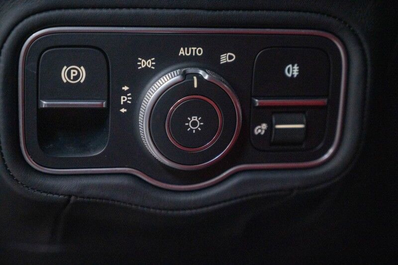 2026 Mercedes-Benz G-Class AMG&reg; G 63 SUV Scottsdale AZ