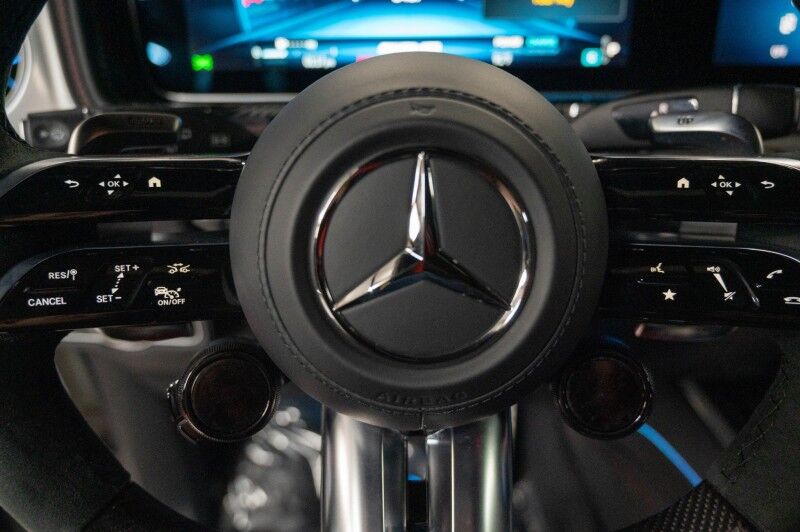 2026 Mercedes-Benz G-Class AMG&reg; G 63 SUV Scottsdale AZ