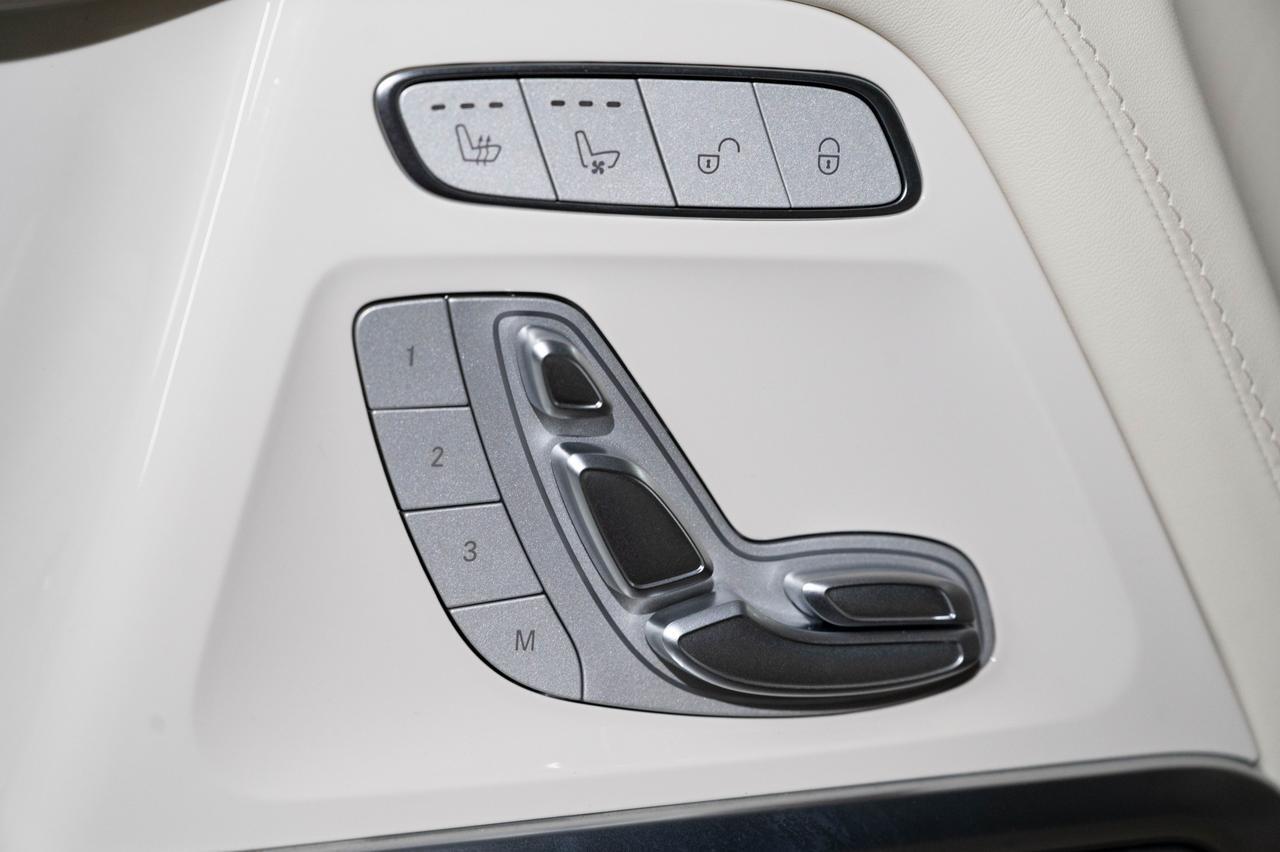 2026 Mercedes-Benz G-Class AMG&reg; G 63 SUV Scottsdale AZ