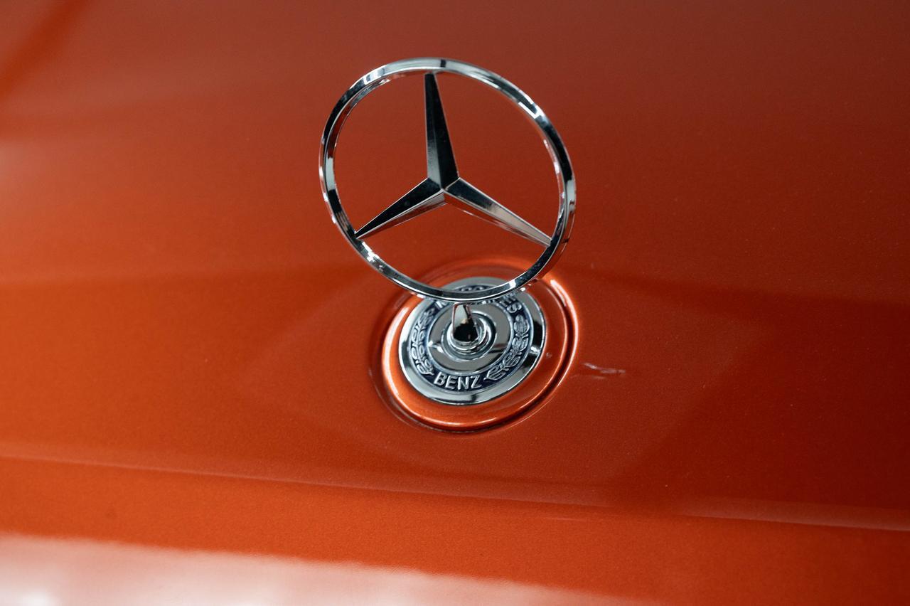 2026 Mercedes-Benz G-Class AMG&reg; G 63 SUV Scottsdale AZ