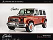 2026 Mercedes-Benz G-Class AMG&reg; G 63 SUV