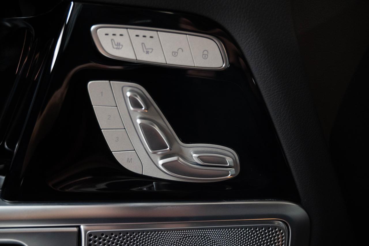 2026 Mercedes-Benz G-Class AMG&reg; G 63 SUV Scottsdale AZ