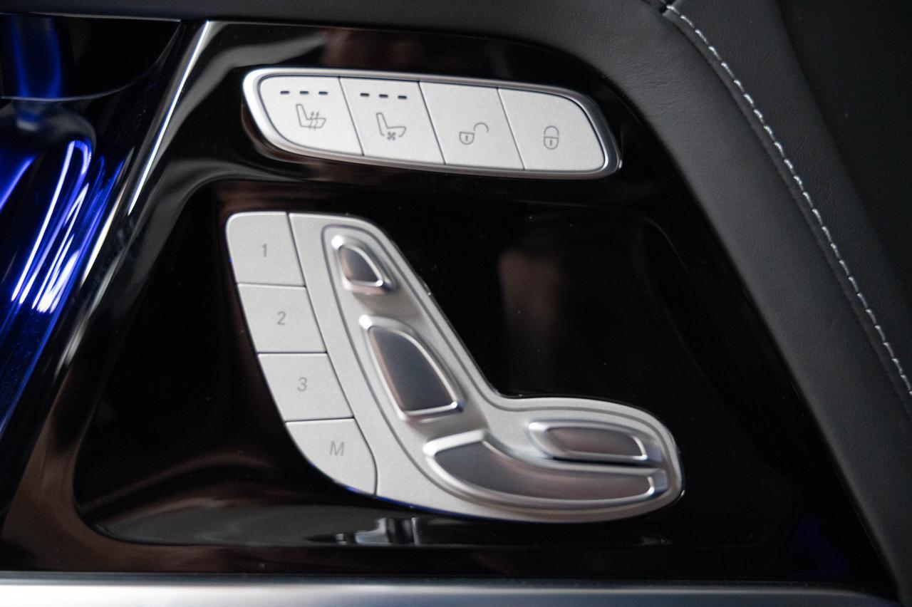 2026 Mercedes-Benz G-Class AMG&reg; G 63 SUV Scottsdale AZ