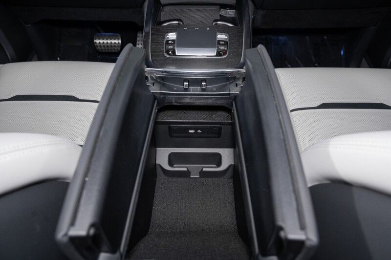 2026 Mercedes-Benz G-Class AMG&reg; G 63 SUV Scottsdale AZ