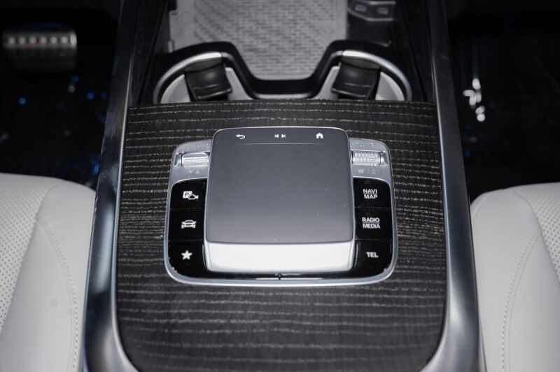 2026 Mercedes-Benz G-Class AMG&reg; G 63 SUV Scottsdale AZ