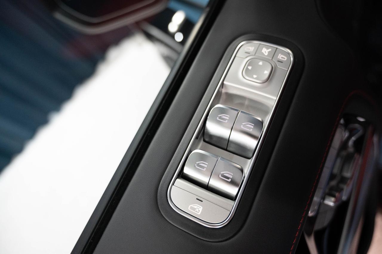 2026 Mercedes-Benz G-Class AMG&reg; G 63 SUV Scottsdale AZ