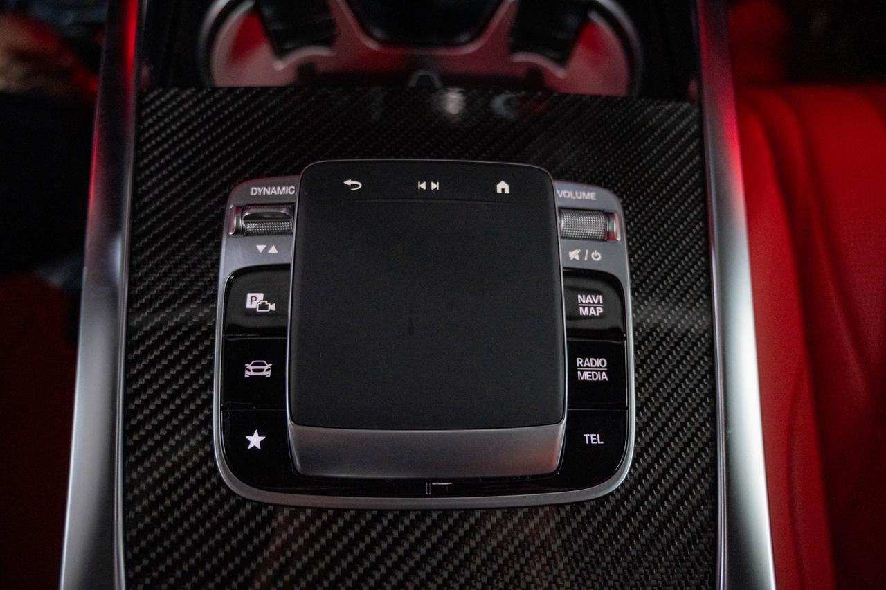 2026 Mercedes-Benz G-Class AMG&reg; G 63 SUV Scottsdale AZ