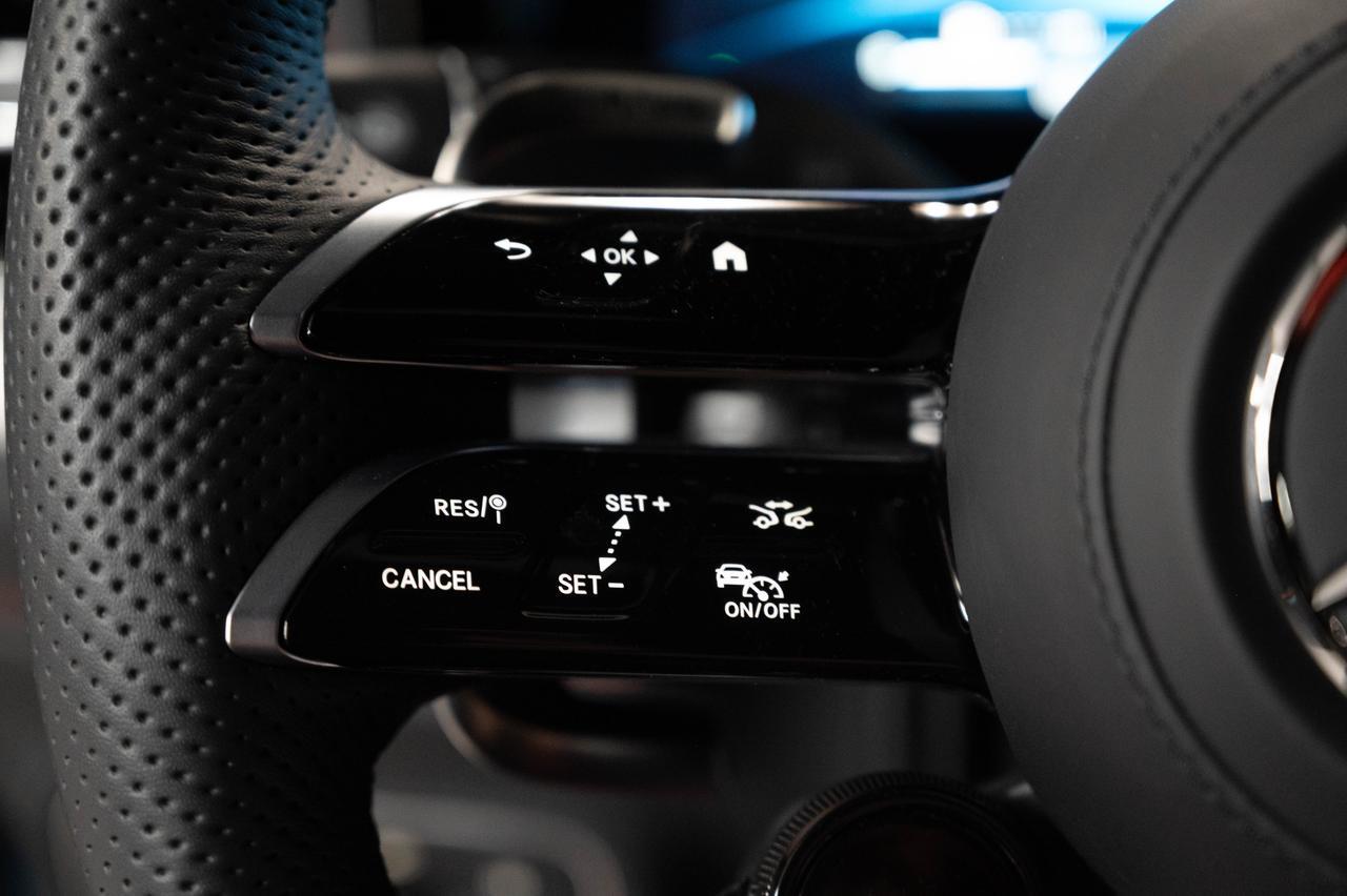 2026 Mercedes-Benz G-Class AMG&reg; G 63 SUV Scottsdale AZ