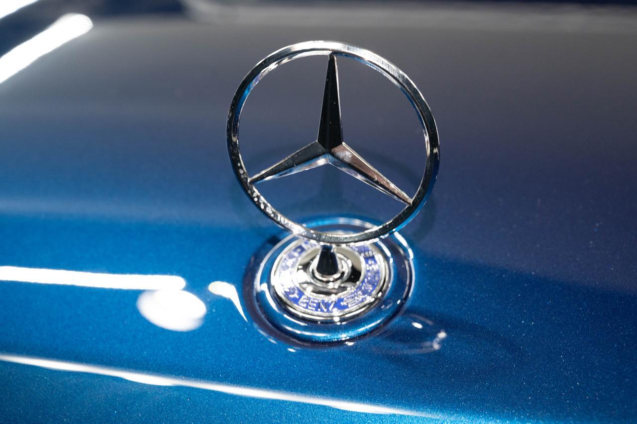 2026 Mercedes-Benz G-Class AMG&reg; G 63 SUV Scottsdale AZ
